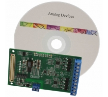 Ataata EVAL-CN0254-SDPZ