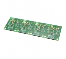Ataata EVAL-FW-HPMFB2
