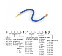 Ataata H2ABG-10108-L6