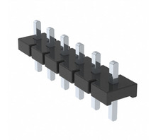 Ataata HPM-06-05-T-S