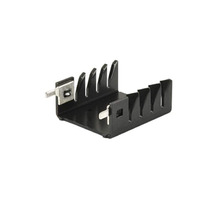 Ataata HSS-B20-053H-01