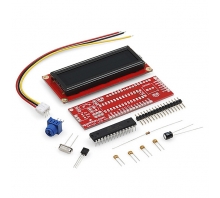 Ataata LCD-10097