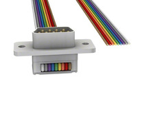 Ataata M7PXK-0906R