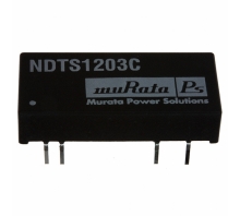 Ataata NDTS1205C