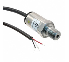 Ataata P51-300-S-A-I12-4.5V-000-000