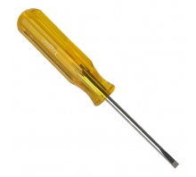 Ataata R3163BKN