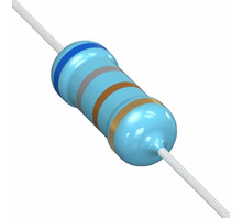 Ataata ROX2SJ680R