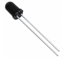 Ataata SFH 213 FA