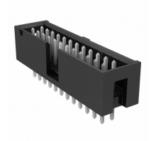 Ataata TST-112-01-T-D