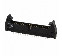 Ataata XG4A-4032