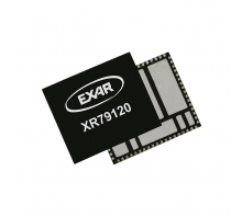 Ataata XR79120EL-F