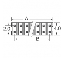 Ataata 57102-G06-14LF