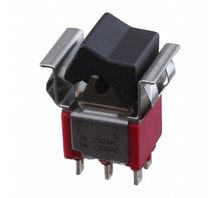 Ataata 7201J50ZQE2