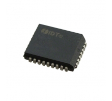 Ataata 7202LA25J