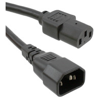 Ataata 800-1600-2-SJT0-BL-00100