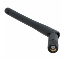 Ataata 930-033-R