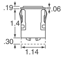 Ataata AML32FBC7AD