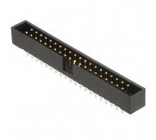 Ataata AWHW2-40G-0202-T-R