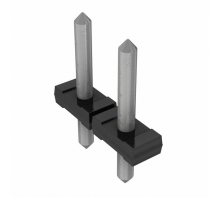 Ataata EDSTL130/02