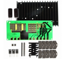 Ataata EK16