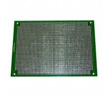 Ataata EXN-23411-PCB