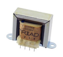 Ataata F-3152XP