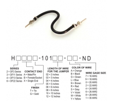 Ataata H2AAT-10106-B6