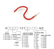 Ataata H2AXT-10108-R8