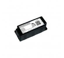 Ataata LED06W120-014-C0450-LT