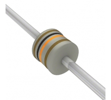 Ataata LR0204F10K