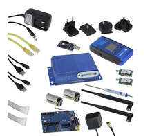 Ataata MTCDT-246A-STARTERKIT-868