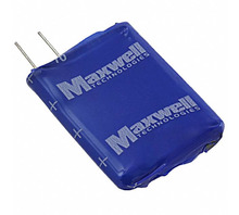 Ataata PC10HT