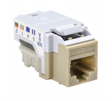 Ataata RJ45FC6B-I