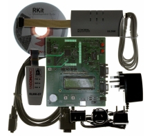 Ataata RTL-ARM