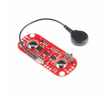 Ataata SEN-13723
