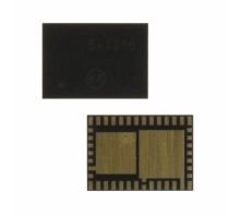 Ataata SI32172-C-GM1R