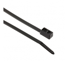 Ataata T50RDH0UVC2