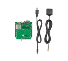 Ataata XM1110 DEV KIT_6001187