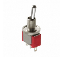 Ataata 100SP2T1B9M1QE