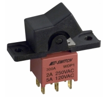 Ataata 300AWDP1R1BLKM1QE