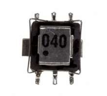 Ataata 53040C