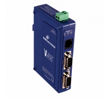 Ataata BB-VESR902D