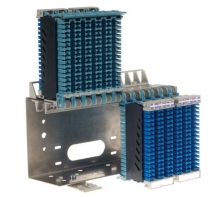 Ataata BRCP-HD-192-IDC