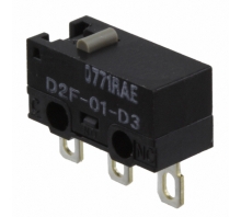 Ataata D2F-01-D3