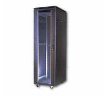 Ataata DN-1942U-6/8-SW