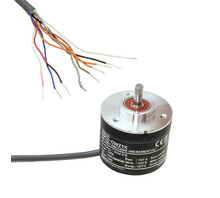Ataata E6C2-CWZ1X 1024P/R 2M