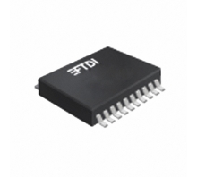 Ataata FT231XS-U
