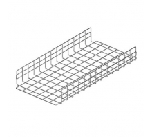 Ataata GR21X6X48PG