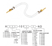 Ataata H2AAG-10103-W6