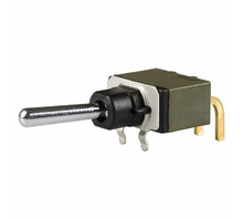 Ataata M2T12SA5G30